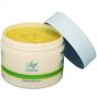 Pso Easy Treatment Cream - 250ml - open