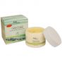 PSOEasy Psorasis Treatment Kit - 250ml Cream