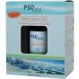 Pso Easy Mild Natural Oil - Packing