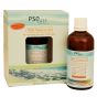 PSOEasy Psorasis Treatment Kit - Natural oil