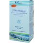 PsoEasy Active Treatment Shampoo - Box