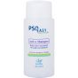 PsoEasy Active Treatment Shampoo Bottle