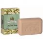 Olive Oil Soap enriched with Rosemary