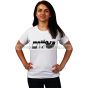 Shalom in Hebrew Dove T-Shirt