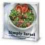 Simply Israel - Collection of Israeli Recipes