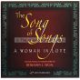The Song of Songs - A Woman in Love