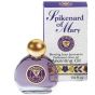 Anointing Oil - Perfumed with Spikenard