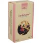 Spikenard Magdalena Perfume Box - 20ml