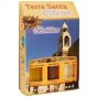 Terra Santa Collection - Holy Land Elements Gift Pack 'Bethlehem' with Olive Oil, Earth and Water