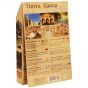Terra Santa Collection - Holy Land Elements Gift Pack 'Jordan River' with Olive Oil, Earth and Water - Certificate