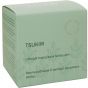 Tsukim - Anti-Wrinkle Treatment by Herbs of Kedem Dead Sea - Package